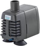 OASE Аквариумна помпа Oase OptiMax 300