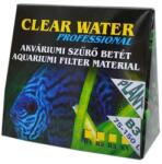 SZAT Clear Water Plants B3 за 75 - 150л
