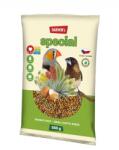DARWIN's Darwin’s Special храна за малки екзоти 500 г