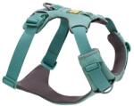 Ruffwear Харнес за кучета Ruffwear Front Range® Harness, River Rock Green M