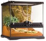 EXO TERRA Exotera Стъклено терариум 30 x 30 x 30 см