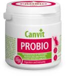 Canvit Probio за котки 100 г