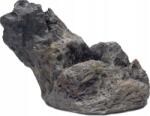 DIVERSA Скалата за аквариум Dragon Stone DS-03
