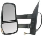 PACOL Oglinda exterioara PACOL IVE-MR-035 (IVE-MR-035)