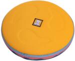 Ruffwear Летяща чиния за кучета Ruffwear Hover Craft, Wave Orange