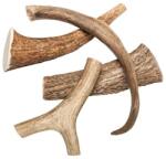 ABC-ZOO Снакс Цял еленов рог l 81-120 г