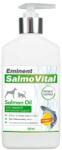 Eminent Salmo Vital рибено масло 0, 5 л