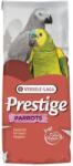 Versele-Laga Versele Laga Храна за папагали Prestige Parrots Breeding 20кг