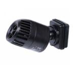 AQUASYNCRO Wave Maker HWM 4000