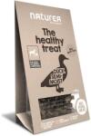 Naturea TREAT - парченца от патица, 100г