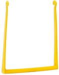 FERPLAST Люлка за птици 12, 5 x 1, 6 x 14, 5 см
