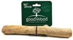 PET'S UP Good Wood кафеено дърво S