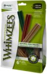 WHIMZEES дентални пръчки L 60 г/6+1 бр