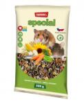 DARWIN's Darwin’s Special храна за малки гризачи 500 г