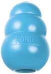 KONG Puppy Гранат М