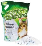 JERRY'S Jerry s Magic Crystals Натурален силикагел 8л