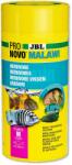 JBL ProNovo Malawi Flakes M 1000 мл