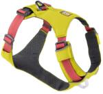 Ruffwear Пояс за кучета Ruffwear Hi & Light Harness, Lichen Green XS
