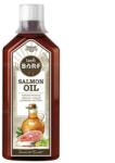 Canvit BARF Salmon Oil - Масло от сьомга 500 мл