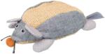 TRIXIE Sisal Mouse XXL - сизалова мишка 30 см