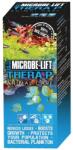Microbe-lift TheraP 473мл