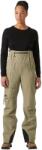 Helly hansen Гащеризон w verglas bc bib pant