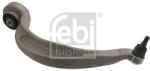 Febi Bilstein Brat, suspensie roata FEBI BILSTEIN 43734 (43734) - automobilus