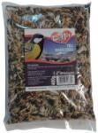 Dolly Téli Vadmadáreledel 400g - fishingoutlet