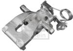 Febi Bilstein Etrier frana FEBI BILSTEIN 178071 (178071) - fixbox