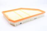Original Bmw Filtru aer ORIGINAL BMW 13718091495 (13 71 8 091 495)