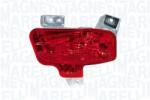 Magneti Marelli Lampa spate MAGNETI MARELLI 714021450701 (714021450701) - automobilus