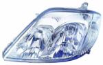 DEPO Far Depo 212-11J9R-LD-EM (212-11J9R-LD-EM)