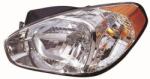 DEPO Far Depo 221-1140R-LD-EM (221-1140R-LD-EM) - automobilus