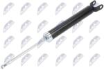NTY amortizor NTY A-HY-500 (A-HY-500)