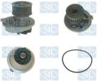 SIL Pompă de apă, răcire motor SIL PA1247 (PA1247)