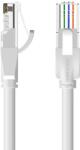 Vention Cablu de retea CAT6 UTP, gri , 1.5 metri, Vention (IBEHG) (IBEHG)