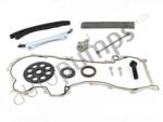 Autopumps UK chit lant de distributie Autopumps UK ATCK40FP (ATCK40FP)