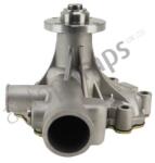 Autopumps UK Pompă de apă, răcire motor Autopumps UK AWP3614 (AWP3614)