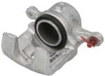 LAUBER Etrier frana LAUBER 77.3549 (77.3549) - fixbox
