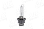 AIC Bec incandescent AIC 59121 (59121)