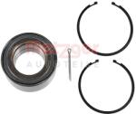 METZGER Set rulment roata METZGER WM 3981 (WM 3981) - automobilus