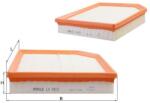 KNECHT Filtru aer KNECHT LX 4912 (LX 4912)