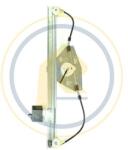 Ac Rolcar Mecanism actionare geam Ac Rolcar 01.3522 (01.3522)