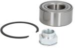 BTA Set rulment roata BTA H1F031BTA (H1F031BTA) - automobilus