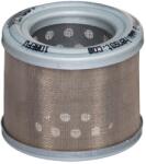 Hengst Filter Filtru combustibil HENGST FILTER E23S D860 (E23S D860) - fixbox