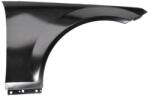 BLIC Aripa BLIC 6504-04-3518312P (6504-04-3518312P) - automobilus