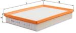 KNECHT Filtru aer KNECHT LX 5790 (LX 5790)