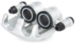 MTR Etrier frana MTR 12164434 (12164434) - fixbox