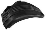 POLIPLAST Aripa POLIPLAST 200.15304D (200.15304D)