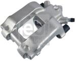 Febi Bilstein Etrier frana FEBI BILSTEIN 181659 (181659) - fixbox